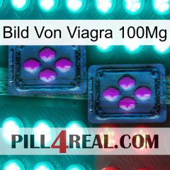 Picture Of Viagra 100Mg 03